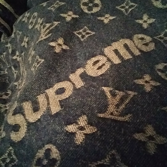 STOP LOWBALLING 💰☠️ I'll just reject the offer - Picture 7 of 16